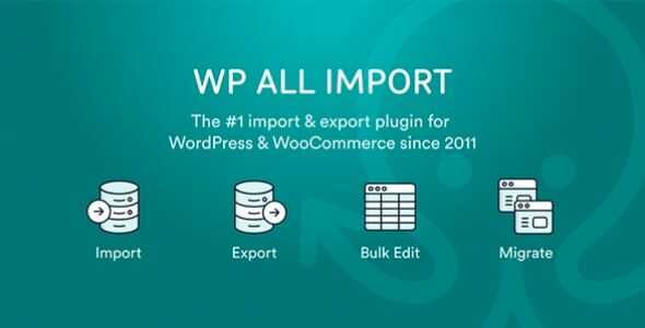 ACF-Export-Addon-Pro-GPL