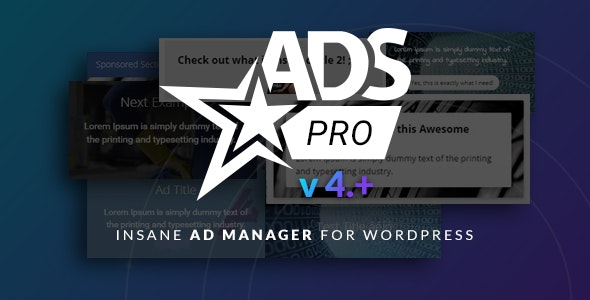 Aads-Pro-Plugin-Real-GPL