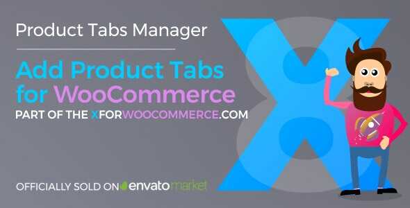 Add-Product-Tabs-for-WooCommerce-Real-GPL