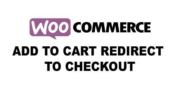 Add-to-Cart-Redirect-Real-GPL