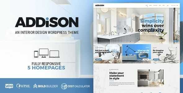 Addison-Theme-GPL-Architecture-Interior-Design