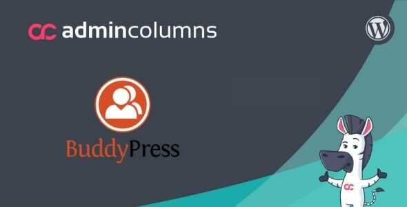 Admin-Columns-Pro-BuddyPress-Columns-gpl