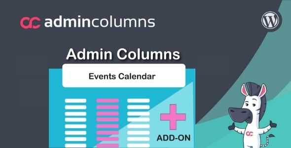 Admin-Columns-Pro-Events-Calendar-gpl