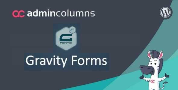 Admin-Columns-Pro-Gravity-Forms-gpl