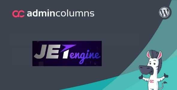 Admin-Columns-Pro-JetEngine-gpl