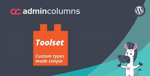 Admin-Columns-Pro-Toolset-Types
