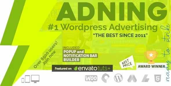 Adning-Advertising-All-In-One-Ad-Manager-for-WordPress-GPL