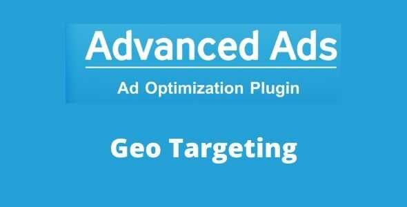 Advanced-Adds-Geo-Targeting-gpl