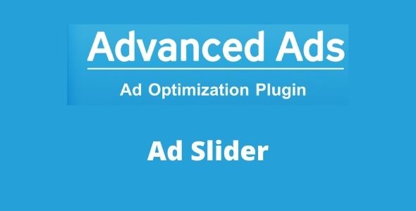 Advanced-Adds-Slider-gpl