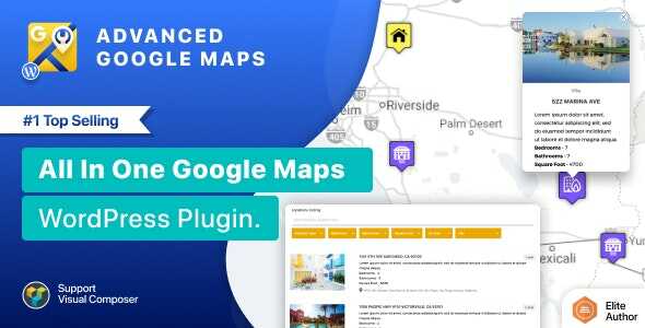 Advanced-Google-Maps-Plugin-for-WordPress-Real-GPL