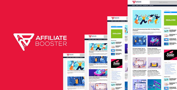 Affiliate-Booster-Theme-Real-GPL