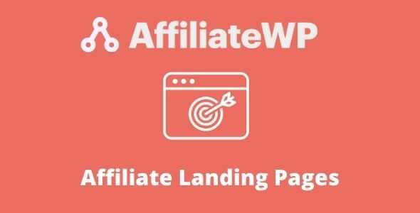 Affiliate-Landing-Pages-gpl