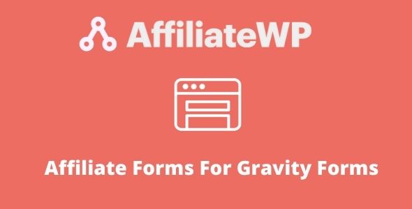AffiliateWP-Affiliate-Forms-For-Gravity-Forms-gpl