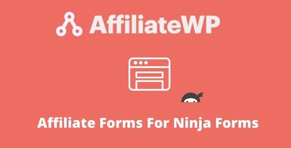 AffiliateWP-Affiliate-Forms-For-Ninja-Forms-gpl