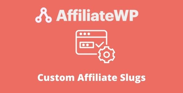 AffiliateWP-Custom-Affiliate-Slugs-gpl