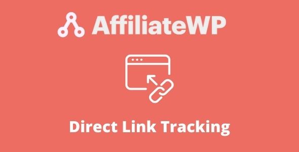 AffiliateWP-Direct-Link-Tracking-gpl