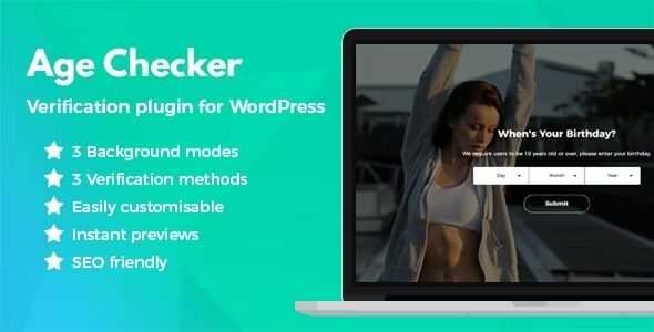 Age-Checker-for-WordPress-gpl