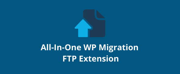All-In-One-WP-Migration-FTP-Extension-real-GPL