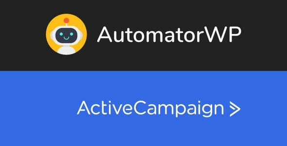 AutomatorWP-ActiveCampaign-Addon-GPL