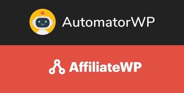 AutomatorWP-AffiliateWP-Addon-GPL