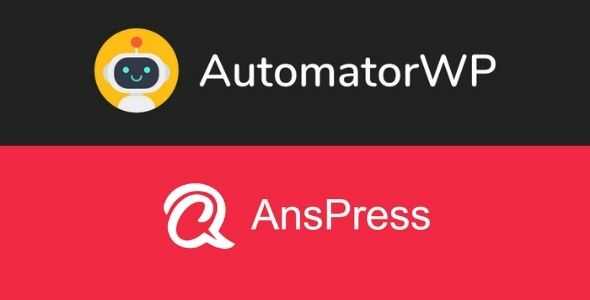 AutomatorWP-AnsPress-Addon-GPL