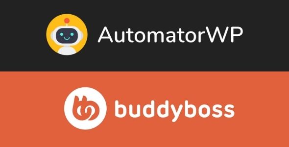 AutomatorWP-BuddyBoss-gpl-1