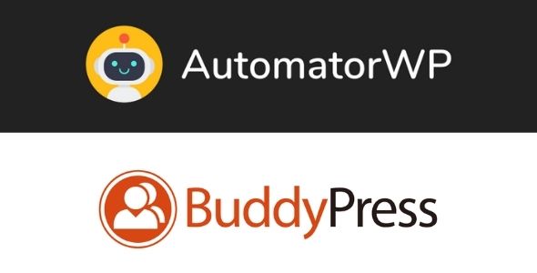 AutomatorWP-BuddyPress-gpl