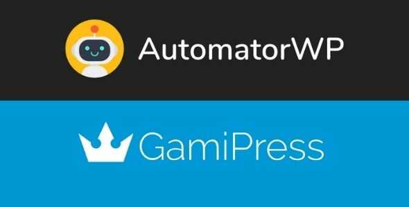 AutomatorWP-GamiPress-Addon-GPL