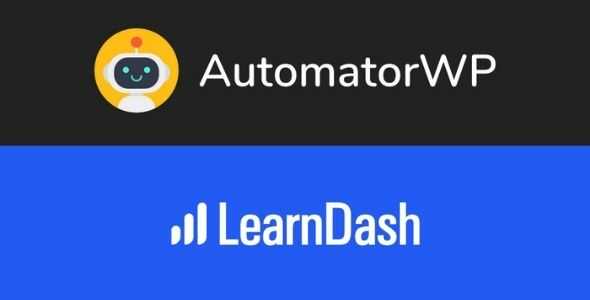 AutomatorWP-LearnDash-Addon-GPL