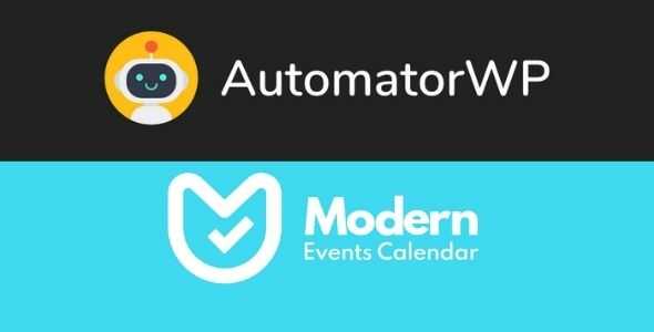AutomatorWP-Modern-Events-Calendar-gpl