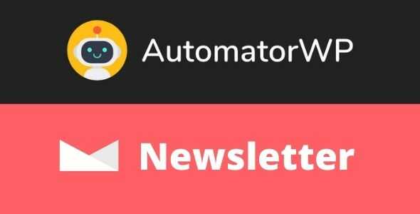 AutomatorWP-Newsletter-Addon-GPL