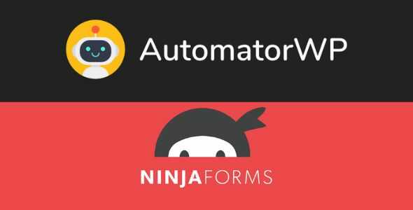 AutomatorWP-Ninja-Forms-Addon-GPL