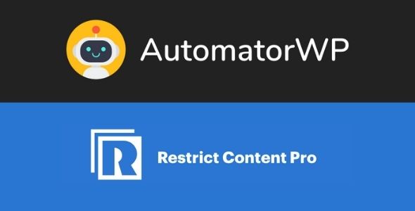 AutomatorWP-Restrict-Content-Pro-addon-gpl