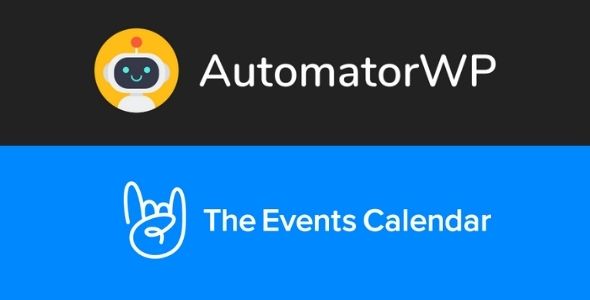 AutomatorWP-The-Events-Calendar-addon-gpl