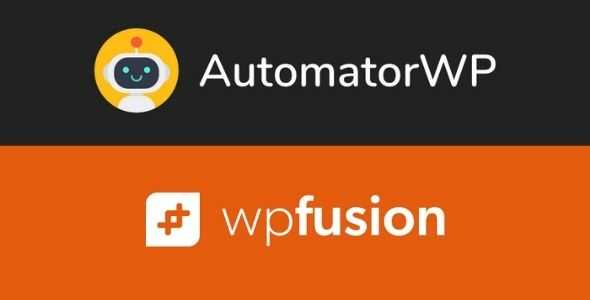 AutomatorWP-WP-Fusion-Addon-GPL