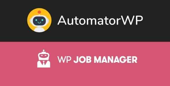 AutomatorWP-WP-Job-Manager-Addon-GPL