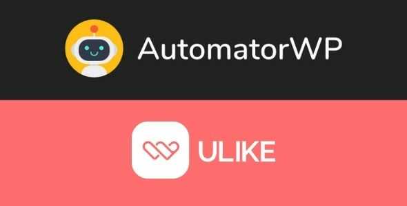 AutomatorWP-WP-Ulike-Addon-GPL