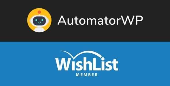 AutomatorWP-WishList-Member-addon-gpl