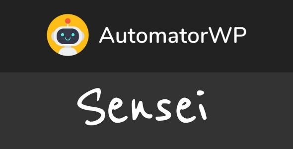 AutomatorWP-sensei-Addon-GPL