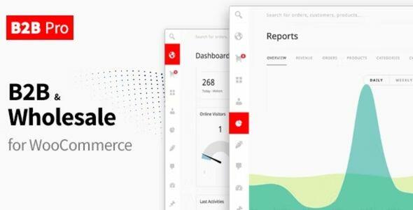 B2B-Pro-GPL-B2B-WooCommerce-Wholesale-Plugin