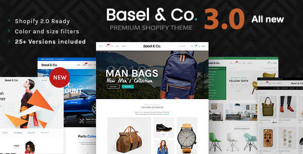 Basel-Responsive-eCommerce-Theme-Real-GPL