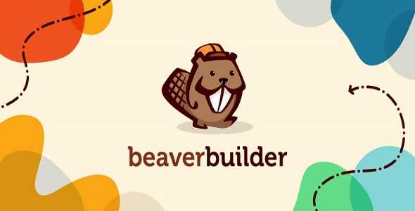 Beaver-Builder-Real-GPl