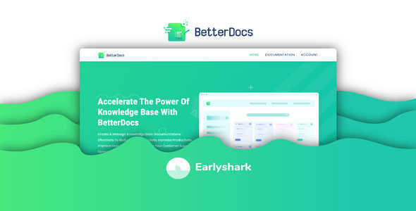 BetterDocs-Pro