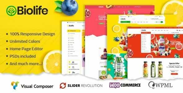 Biolife-Organic-Food-WordPress-Theme-gpl