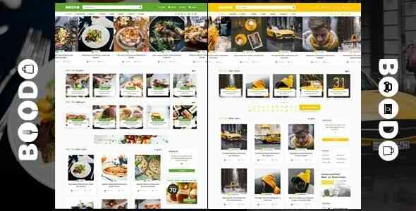 Boodo-WP-Food-and-Magazine-Shop-WordPress-Theme