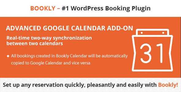 Bookly-Advanced-Google-Calendar-Addon-GPL