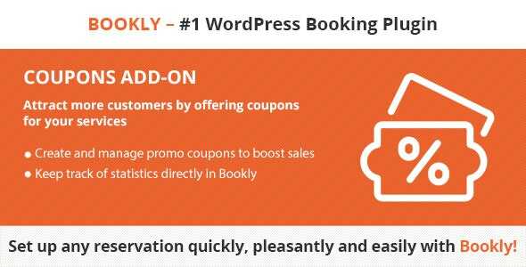 Bookly-Coupons-Addon-Real-GPL
