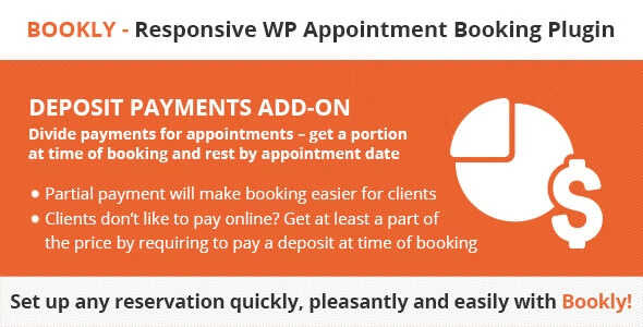 Bookly-Deposit-Payments-Addon-GPL