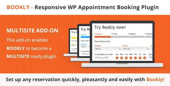 Bookly-Multisite-Addon-gpl