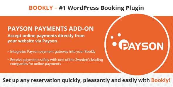 Bookly-Payson-Addon-GPL